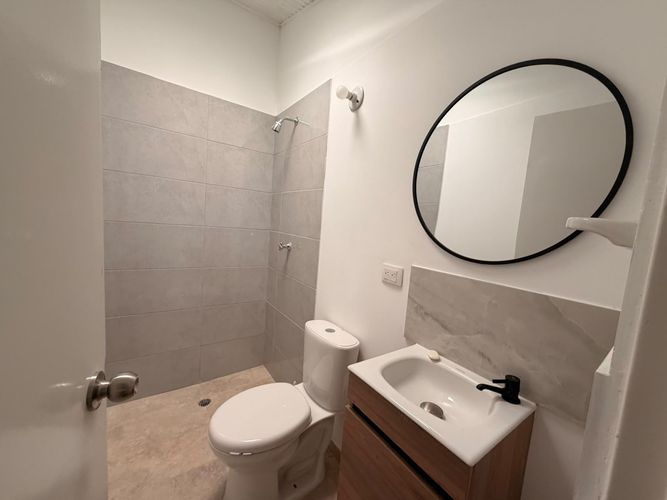 Casa de 6 alcobas en venta en Polo Club, Bogotá, 191 m² · foto 18 de 24
