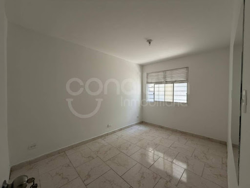 Casa en arriendo en Manila, Medellín · foto 11 de 24