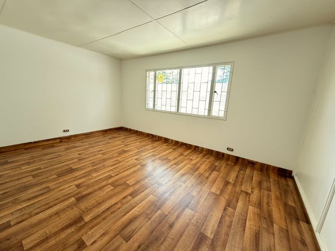 Casa de 6 alcobas en venta en Polo Club, Bogotá, 191 m² · foto 19 de 24