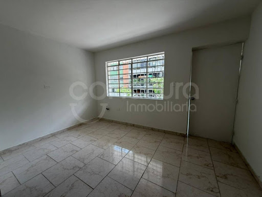 Casa en arriendo en Manila, Medellín · foto 12 de 24