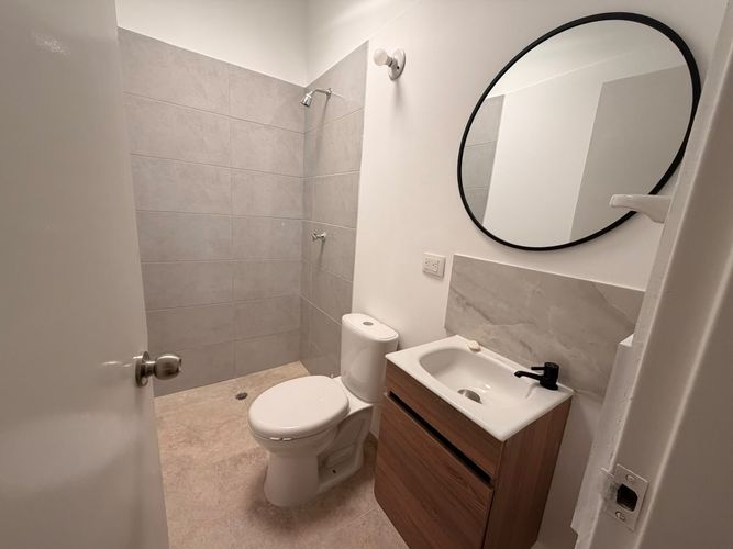 Casa de 6 alcobas en venta en Polo Club, Bogotá, 191 m² · foto 20 de 24