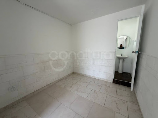 Casa en arriendo en Manila, Medellín · foto 13 de 24