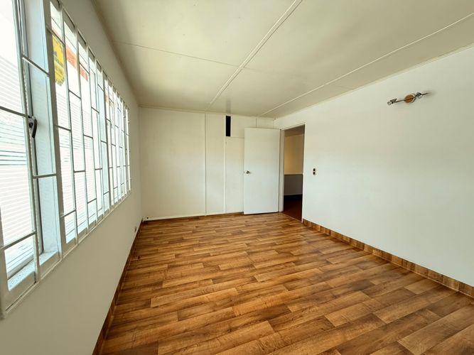 Casa de 6 alcobas en venta en Polo Club, Bogotá, 191 m² · foto 21 de 24