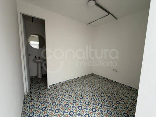 Casa en arriendo en Manila, Medellín · foto 14 de 24