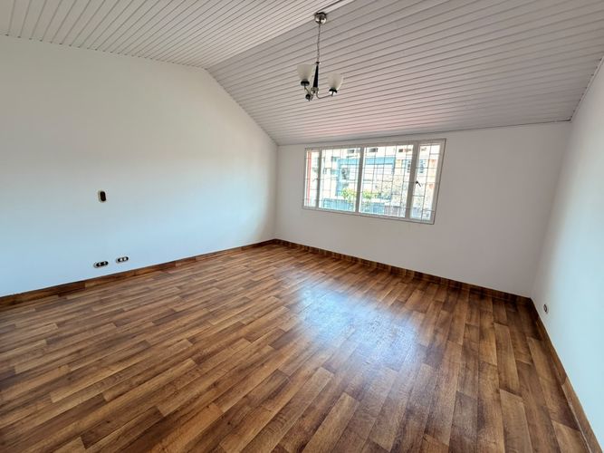 Casa de 6 alcobas en venta en Polo Club, Bogotá, 191 m² · foto 22 de 24