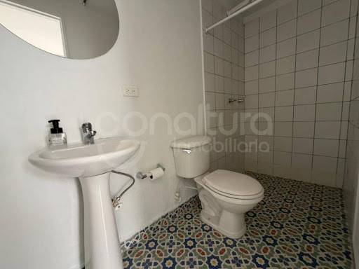 Casa en arriendo en Manila, Medellín · foto 15 de 24