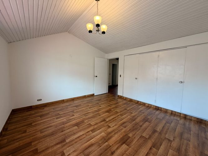 Casa de 6 alcobas en venta en Polo Club, Bogotá, 191 m² · foto 24 de 24
