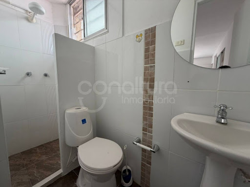 Casa en arriendo en Manila, Medellín · foto 16 de 24