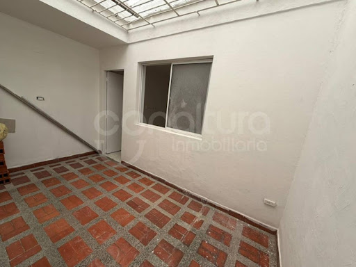 Casa en arriendo en Manila, Medellín · foto 17 de 24