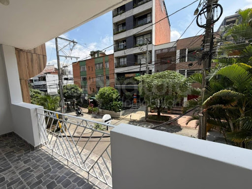 Casa en arriendo en Manila, Medellín · foto 19 de 24