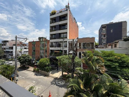 Casa en arriendo en Manila, Medellín · foto 20 de 24