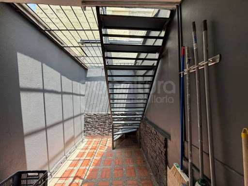 Casa en arriendo en Manila, Medellín · foto 21 de 24