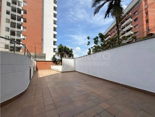 Apartamento de 2 alcobas en venta en La Abadia, Envigado, 83 m² · foto 11 de 13