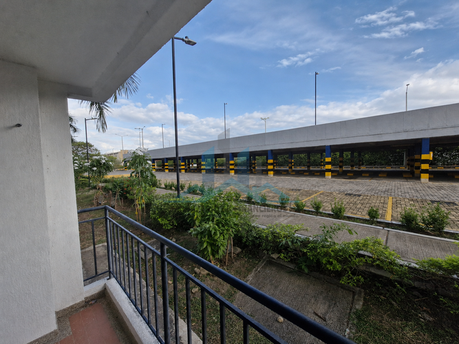 Apartamento de 2 alcobas en venta en Girardot, Ricaurte, 50 m² · foto 12 de 17
