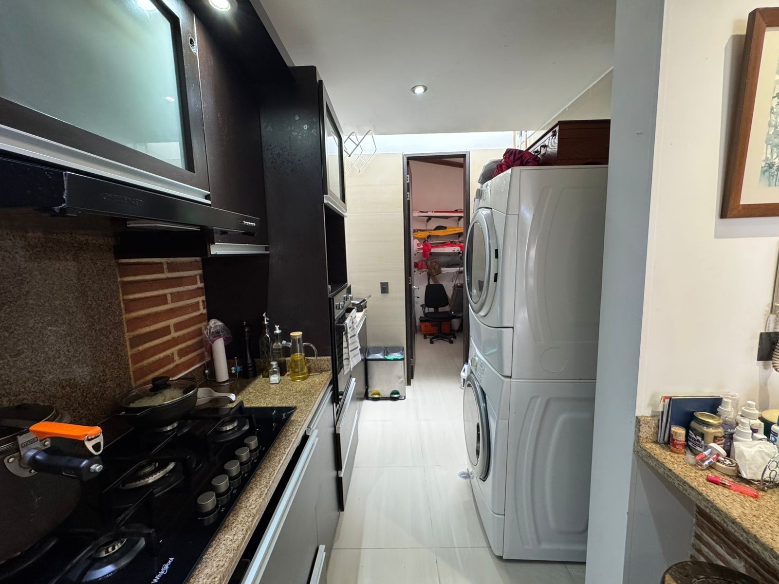 Casa en venta en La Estrella, Chía · foto 4 de 22