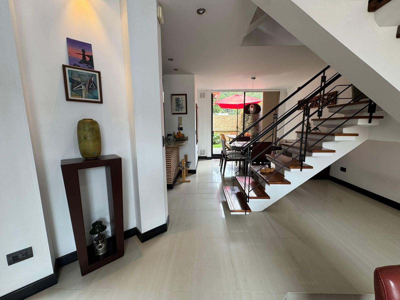Casa en venta en La Estrella, Chía · foto 2 de 22