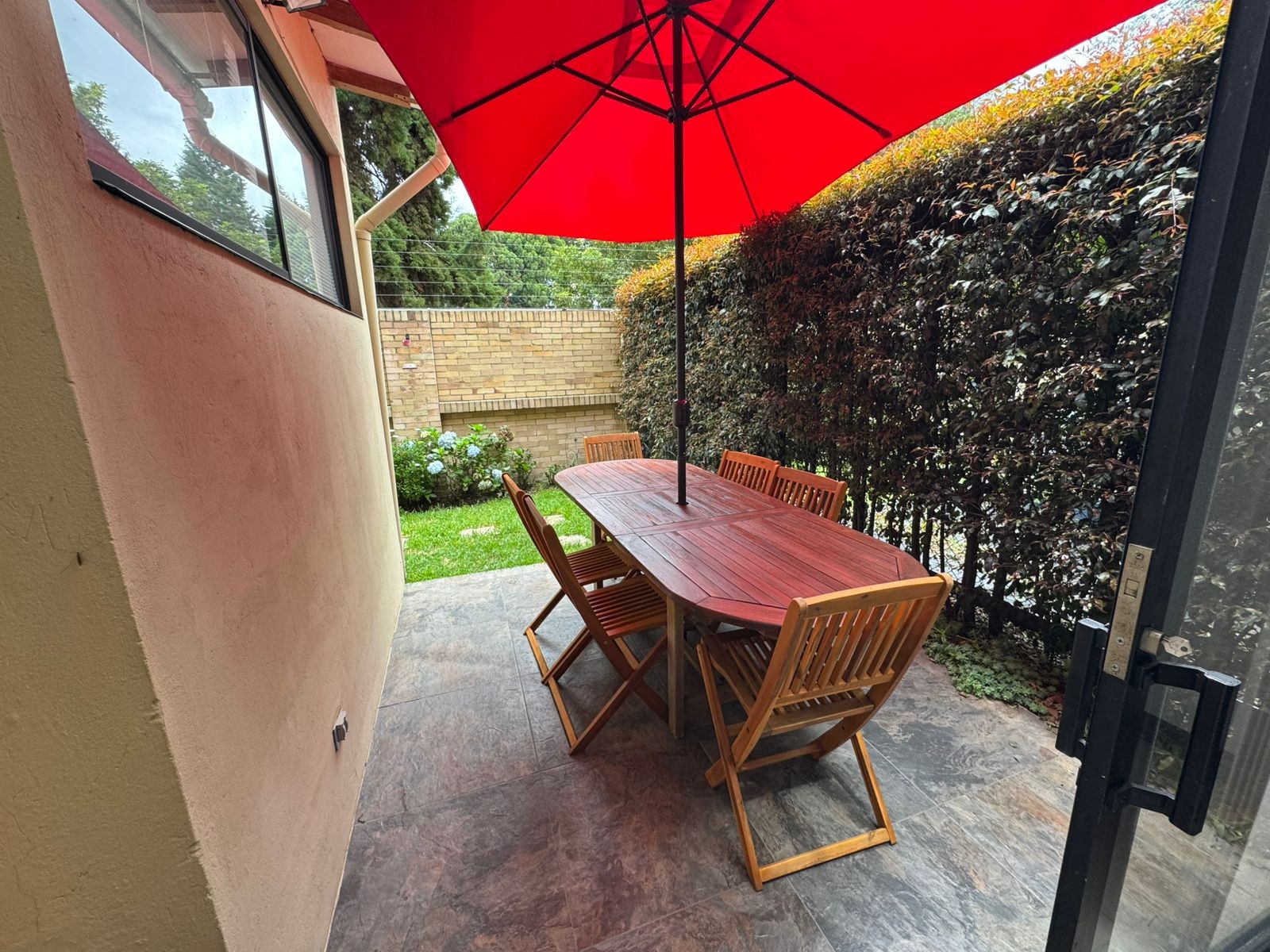 Casa en venta en La Estrella, Chía · foto 8 de 22