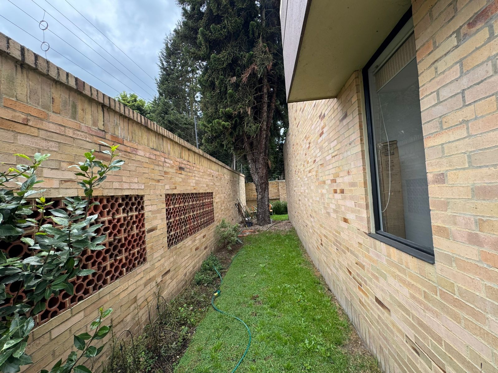 Casa en venta en La Estrella, Chía · foto 9 de 22