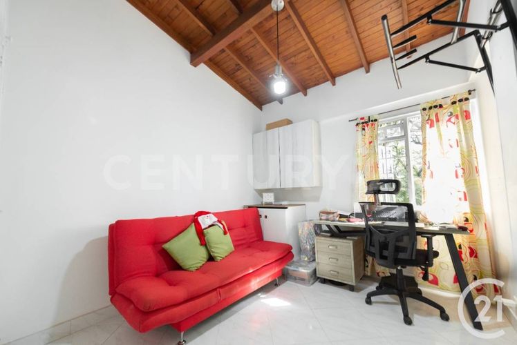 Apartamento de 3 alcobas en venta en Orense, Envigado, 117 m² · foto 4 de 17