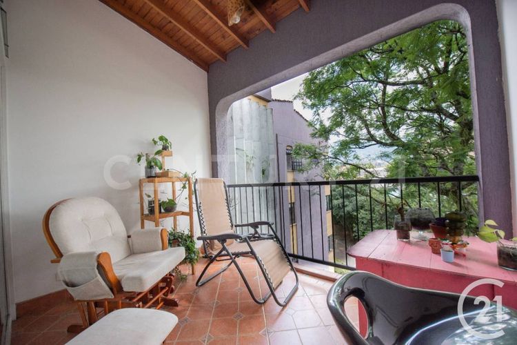 Apartamento de 3 alcobas en venta en Orense, Envigado, 117 m² · foto 5 de 17