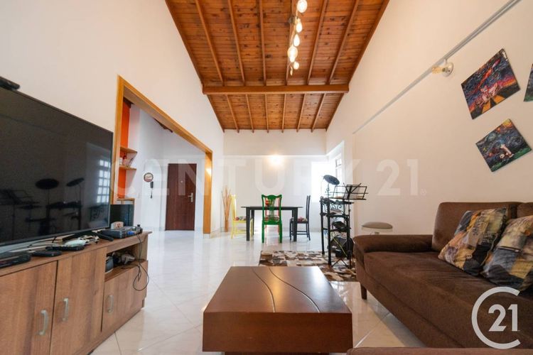Apartamento de 3 alcobas en venta en Orense, Envigado, 117 m² · foto 6 de 17