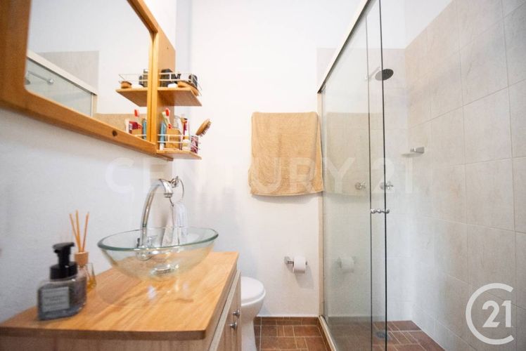 Apartamento de 3 alcobas en venta en Orense, Envigado, 117 m² · foto 10 de 17