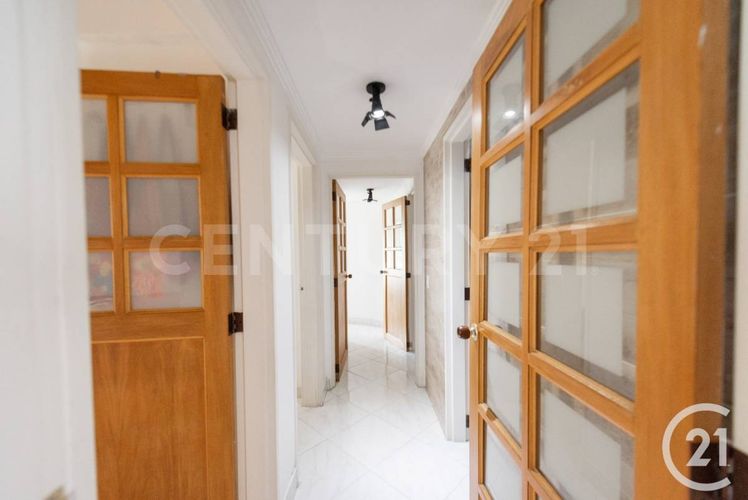 Apartamento de 3 alcobas en venta en Orense, Envigado, 117 m² · foto 11 de 17