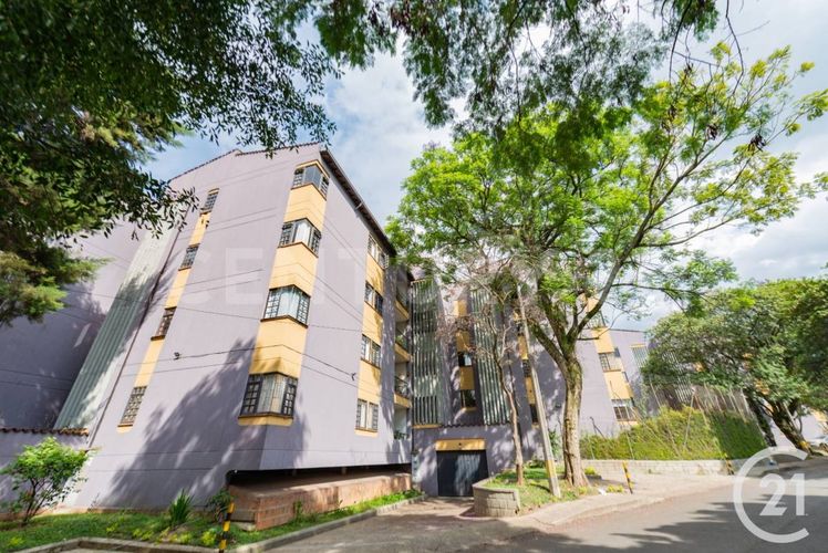 Apartamento de 3 alcobas en venta en Orense, Envigado, 117 m² · foto 17 de 17