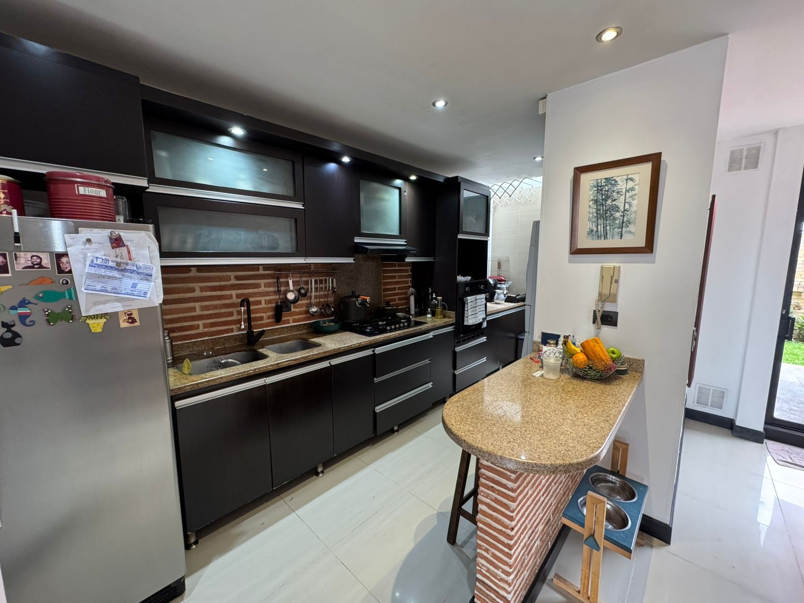 Casa en venta en La Estrella, Chía · foto 7 de 22