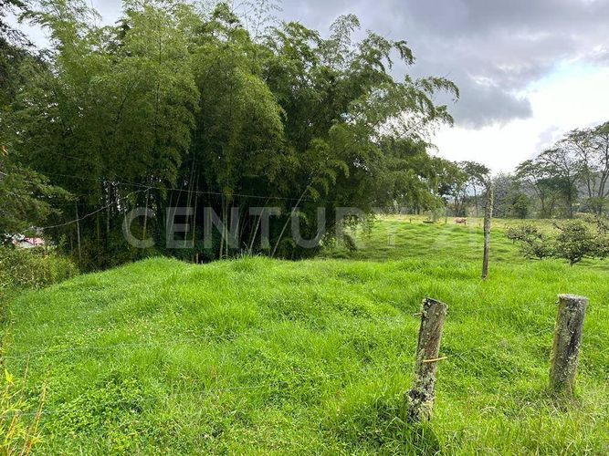 Lote en venta en San Nicolas, La Ceja, 7175 m² · foto 6 de 6