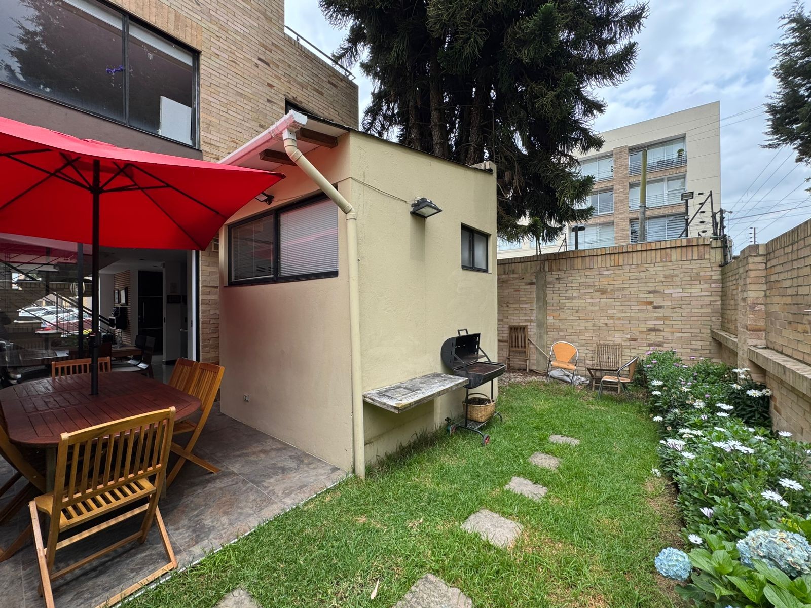 Casa en venta en La Estrella, Chía · foto 10 de 22