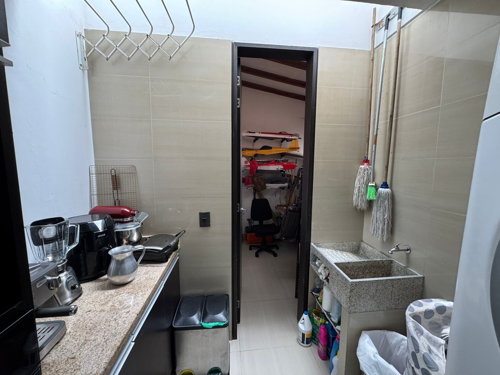 Casa en venta en La Estrella, Chía · foto 11 de 22