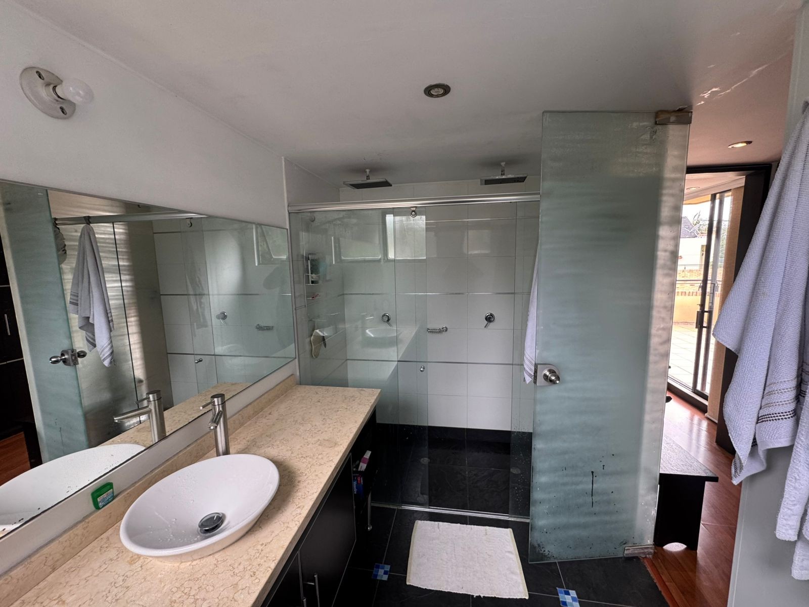 Casa en venta en La Estrella, Chía · foto 12 de 22