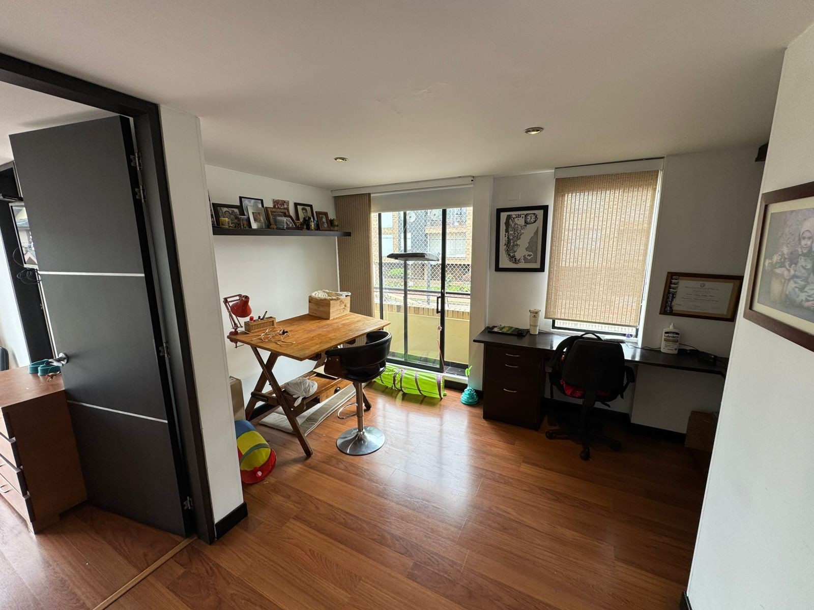 Casa en venta en La Estrella, Chía · foto 14 de 22