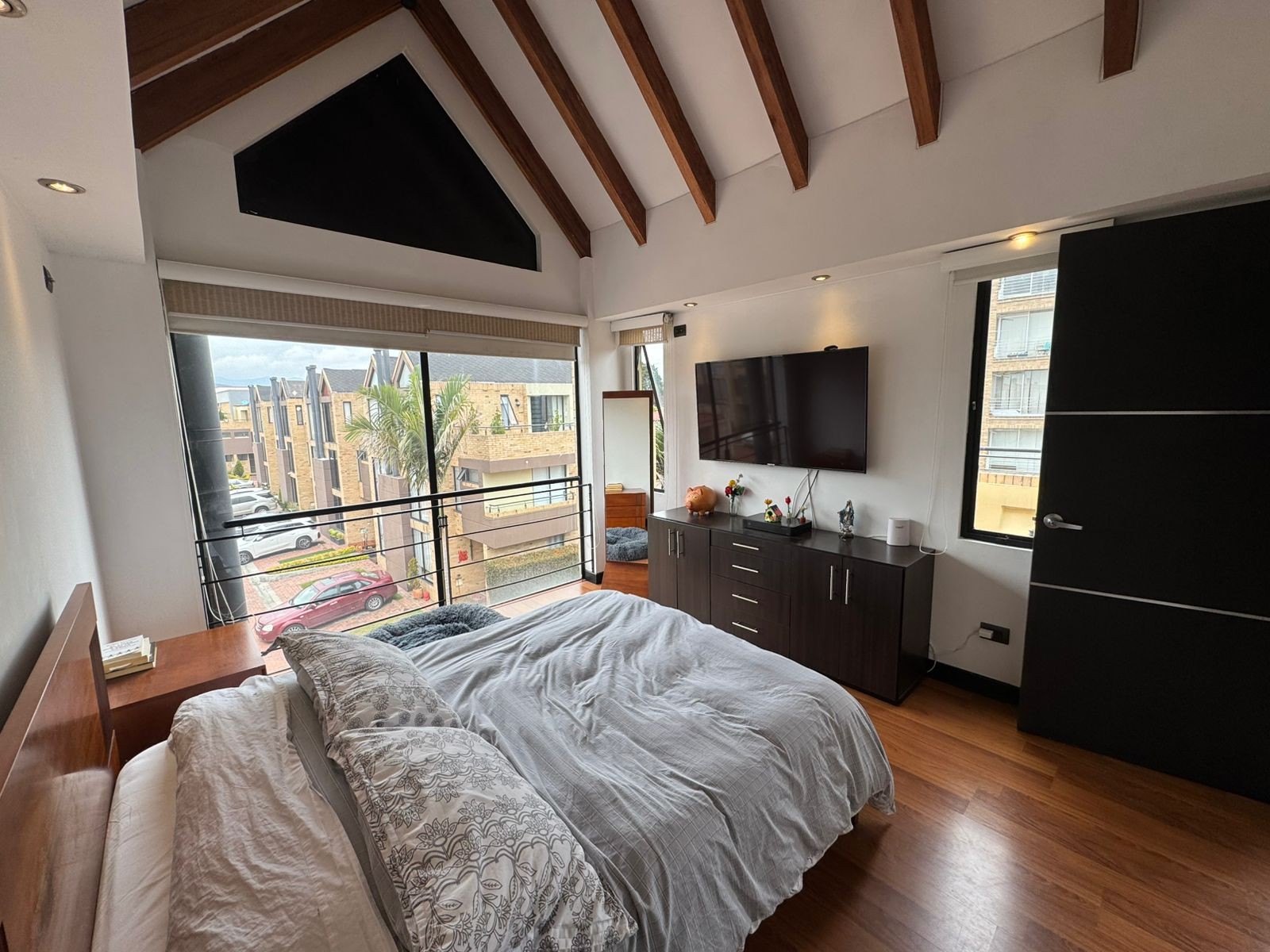 Casa en venta en La Estrella, Chía · foto 13 de 22
