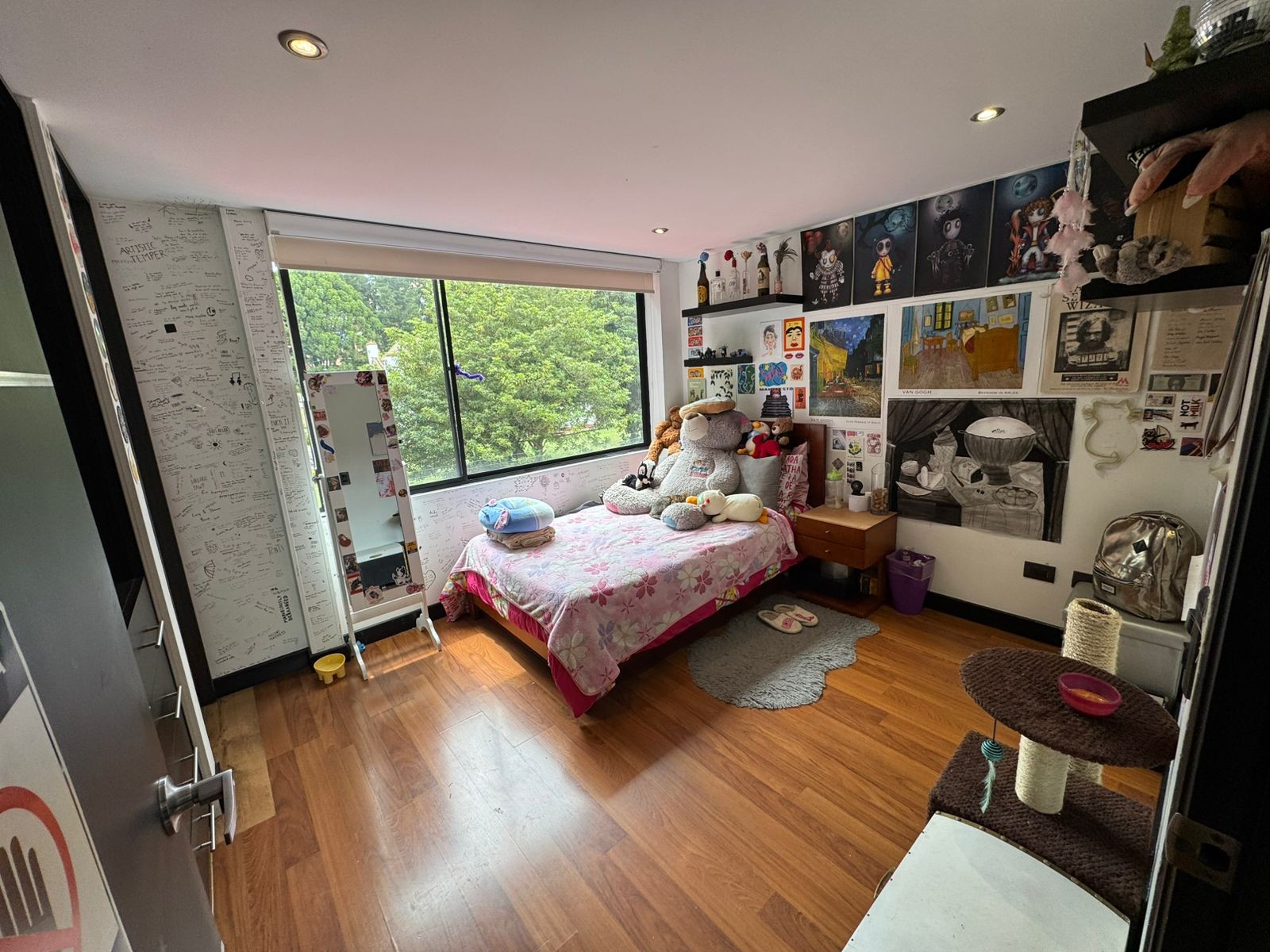 Casa en venta en La Estrella, Chía · foto 15 de 22