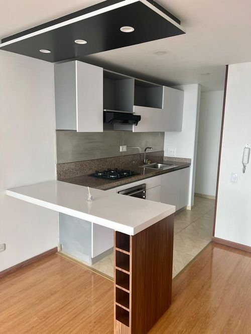 $450.000.000 en Samper Mendoza