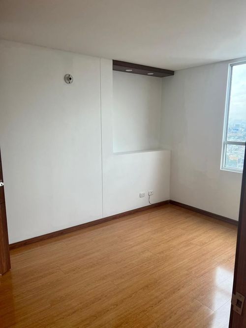 Apartaestudio en venta en Samper Mendoza, Bogotá, 54 m² · foto 5 de 14