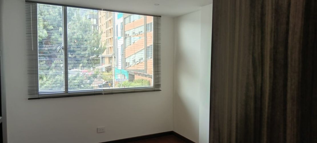 Apartamento en venta en El Lago, Bogotá · foto 4 de 16