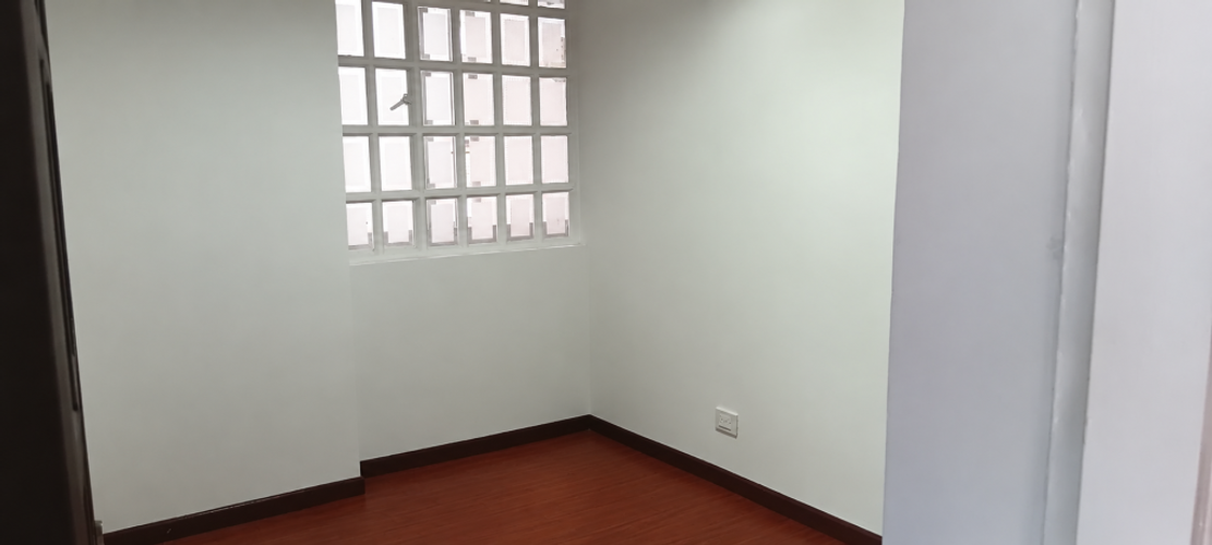 Apartamento en venta en El Lago, Bogotá · foto 6 de 16