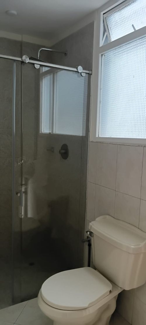 Apartamento en venta en El Lago, Bogotá · foto 7 de 16