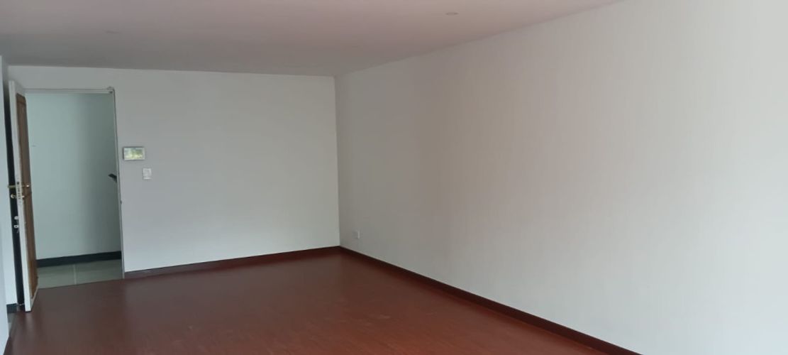 Apartamento en venta en El Lago, Bogotá · foto 8 de 16