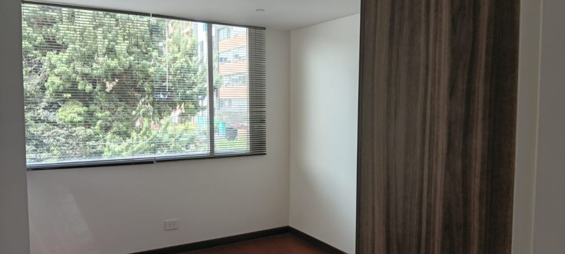 Apartamento en venta en El Lago, Bogotá · foto 9 de 16