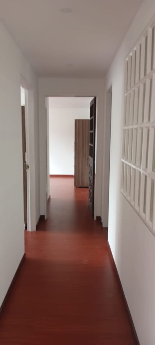 Apartamento en venta en El Lago, Bogotá · foto 11 de 16