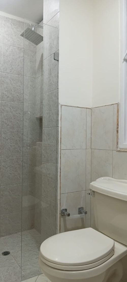 Apartamento en venta en El Lago, Bogotá · foto 13 de 16