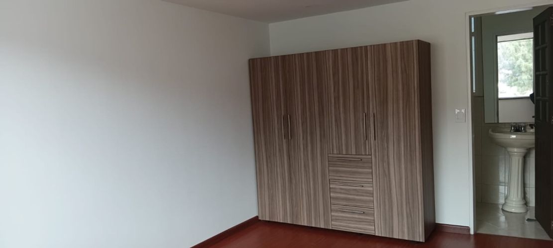 Apartamento en venta en El Lago, Bogotá · foto 15 de 16