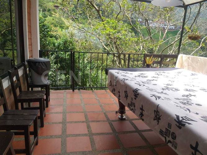 Finca en venta en La Doctora, Sabaneta, 170 m² · foto 7 de 18