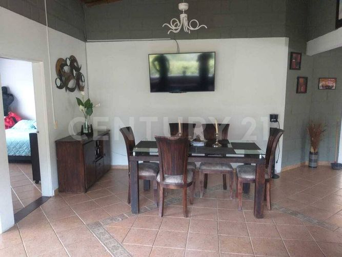 Finca en venta en La Doctora, Sabaneta, 170 m² · foto 10 de 18