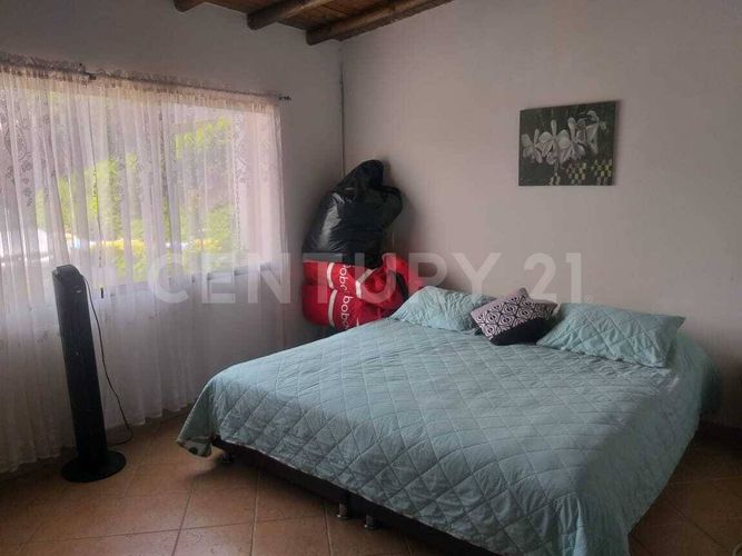 Finca en venta en La Doctora, Sabaneta, 170 m² · foto 11 de 18