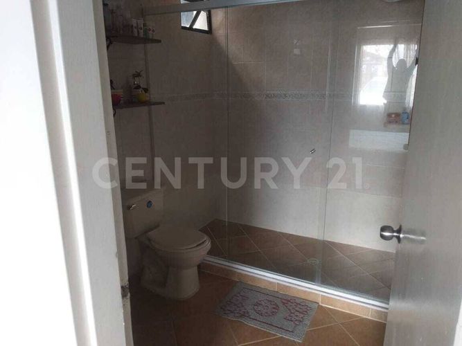 Finca en venta en La Doctora, Sabaneta, 170 m² · foto 12 de 18